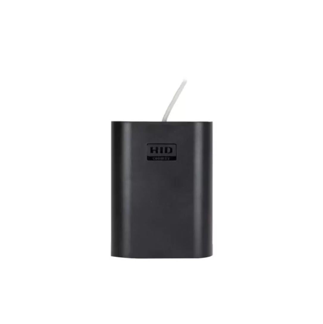 HID Omnikey 5427 G2 USB Kart Okuyucu