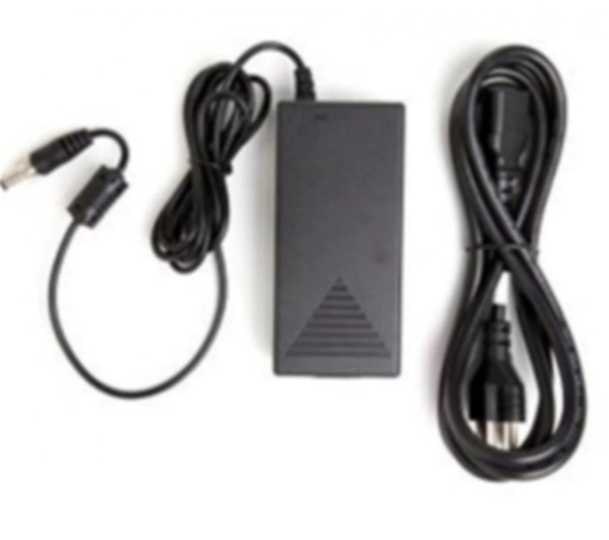 Impinj Universal Adaptör