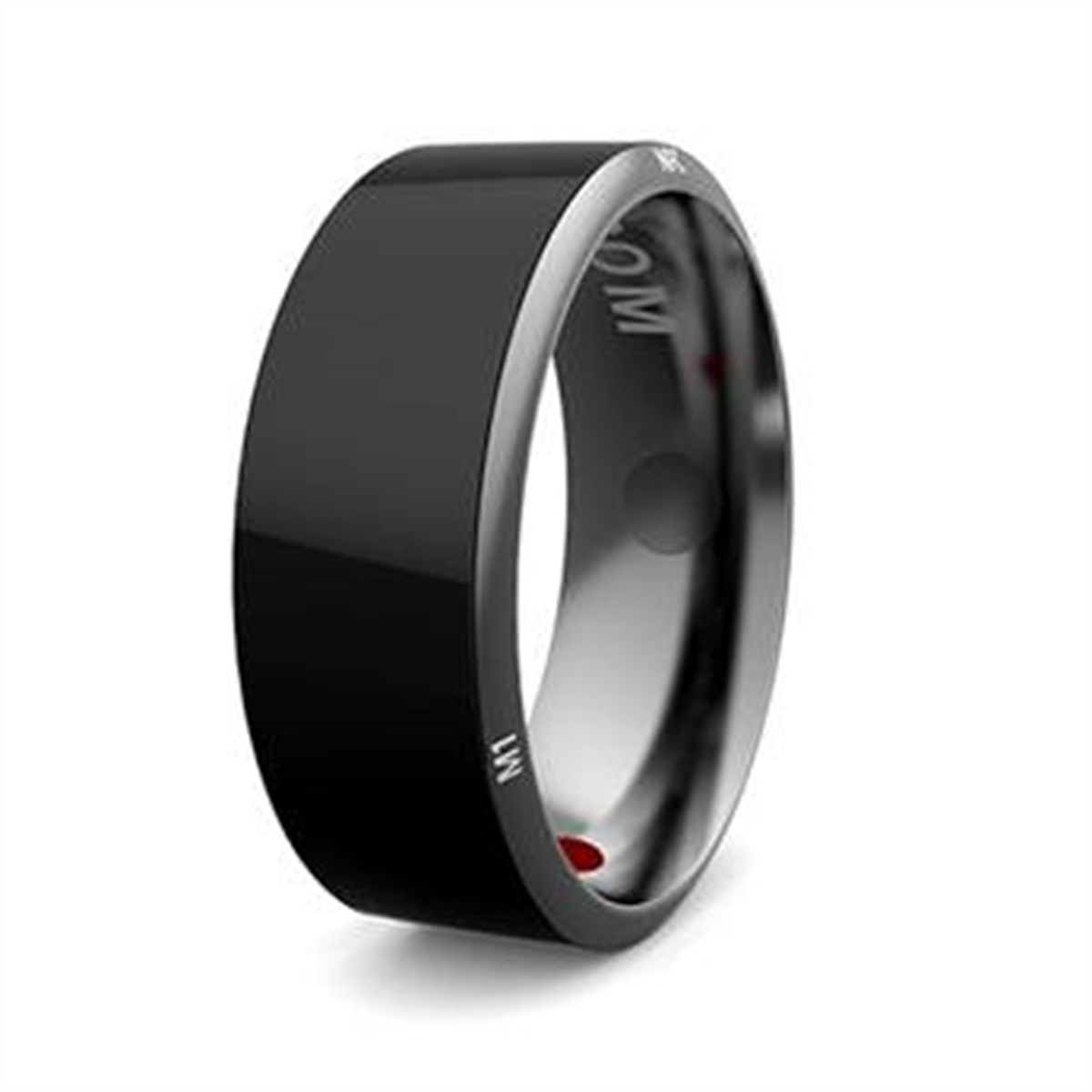 NFC Akıllı Yüzük