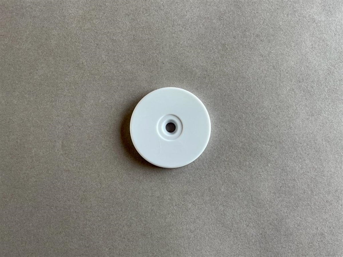 NFC Tag NTAG213 Token