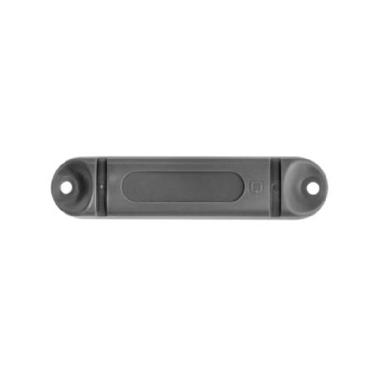 Omni-ID Exo 800 Metal Üstü RFID Etiket