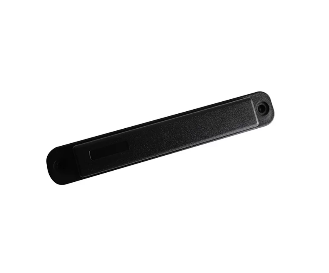 R22 UHF RFID Anti-Metal ABS Etiket
