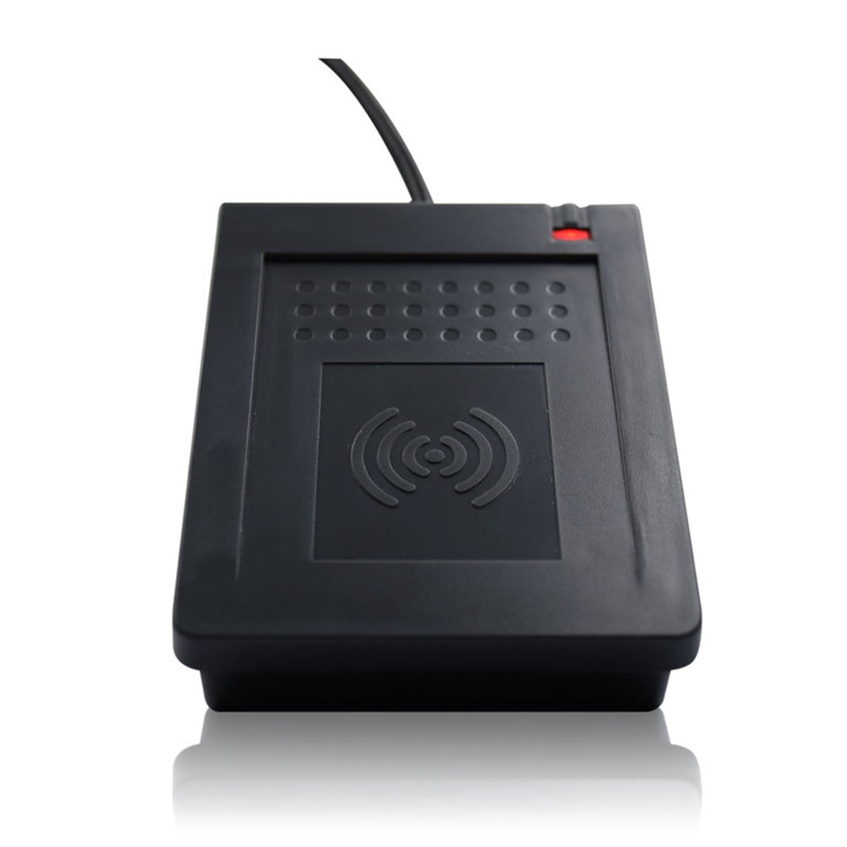 RD300-H1-G 13.56Mhz Mifare/NFC Okuyucu - USB