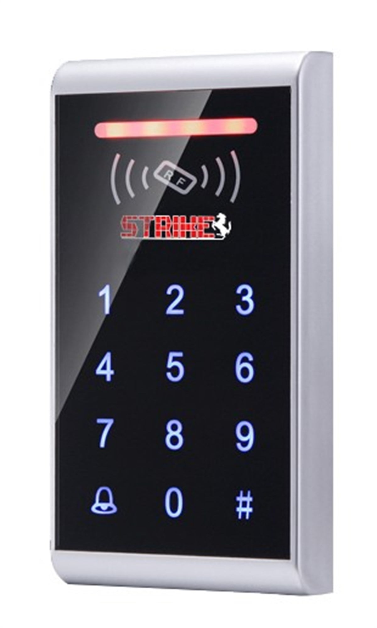 Standalone Şifreli Mifare Kart Okuyucu