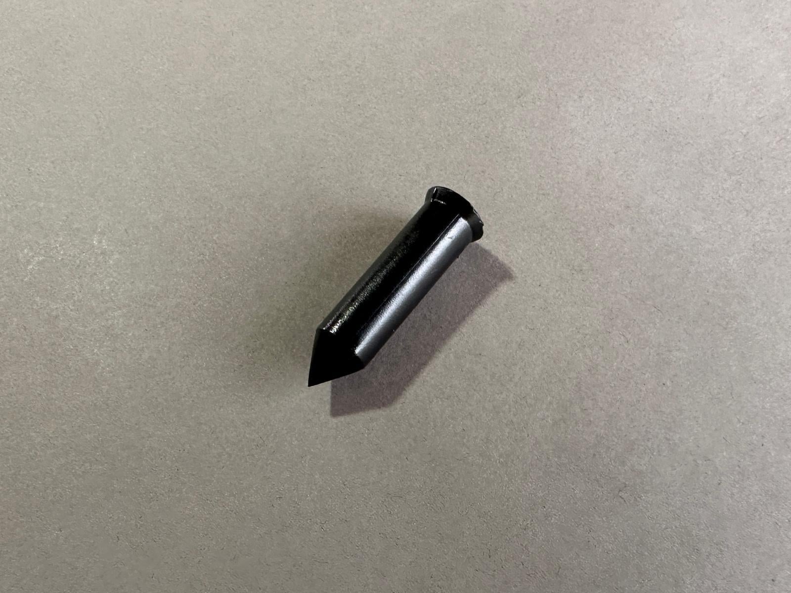 UHF RFID Nail Tag for Tree - Çivi Mühür Etiketi