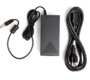 Impinj Universal Adaptör