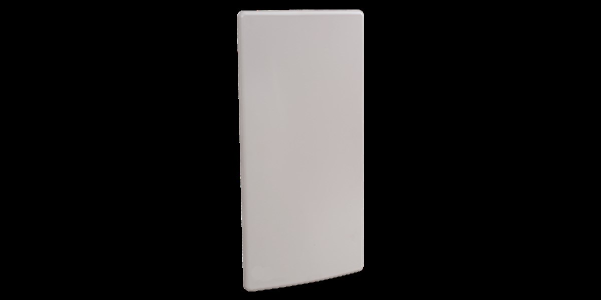 11 dBi Dairesel UHF RFID Anten