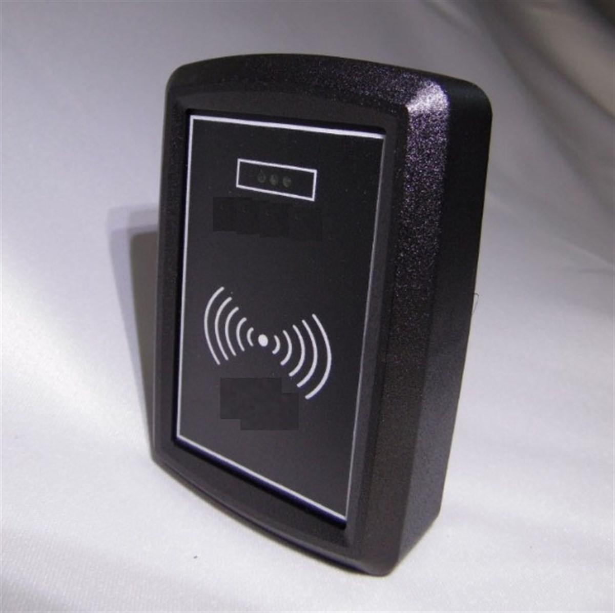 125Khz Proximity Okuyucu (Asansör)