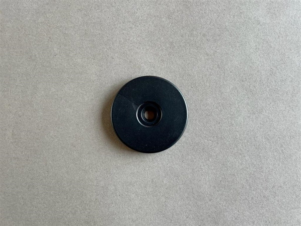 125Khz Proximity Tag Token