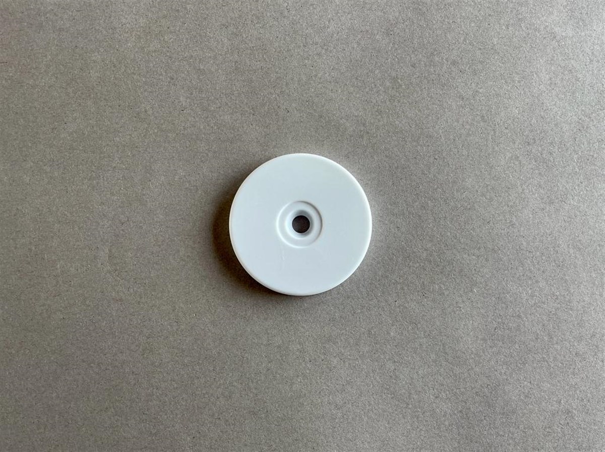 13.56Mhz Mifare Tag Token