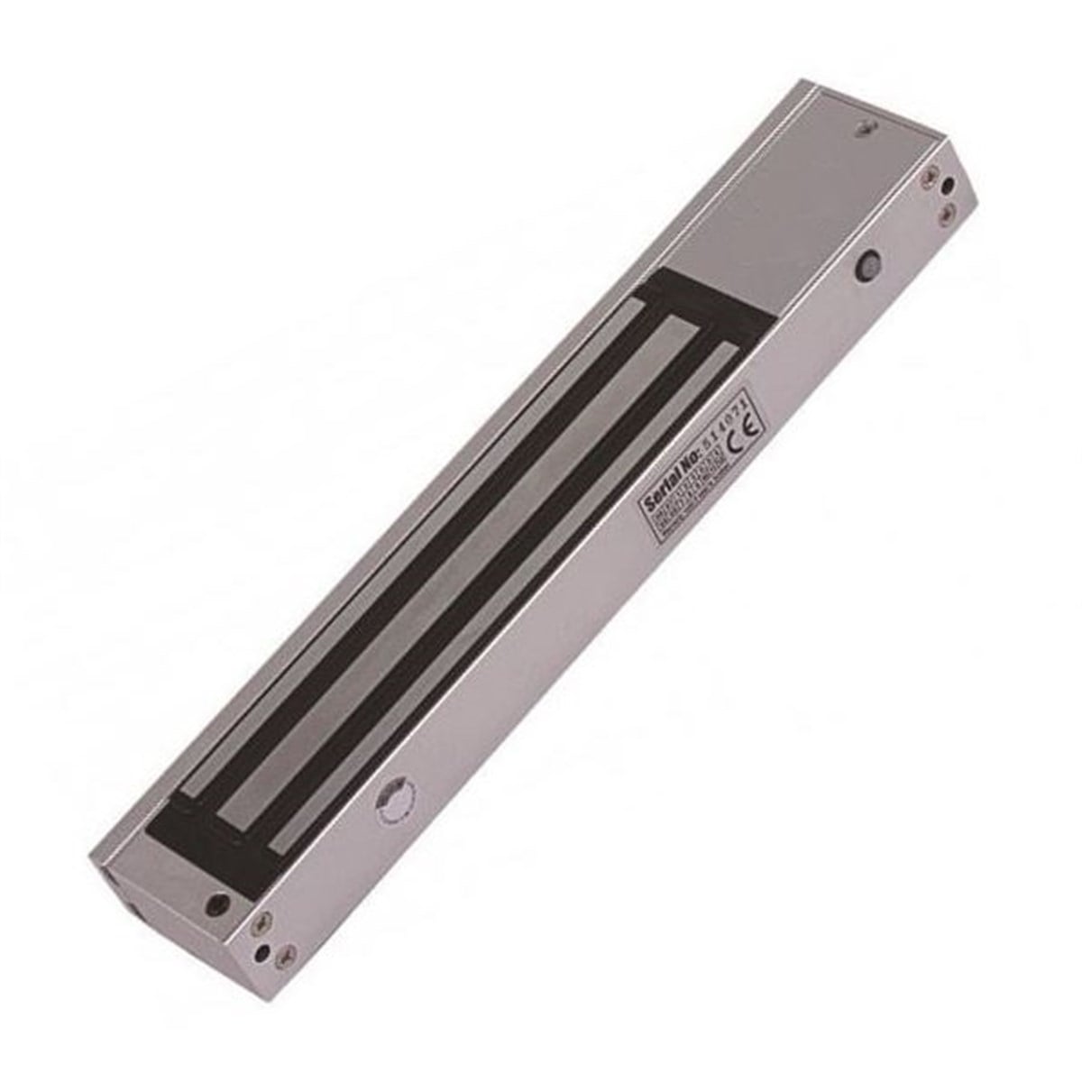 403 Elektromanyetik Kapı Kilidi - 280kg