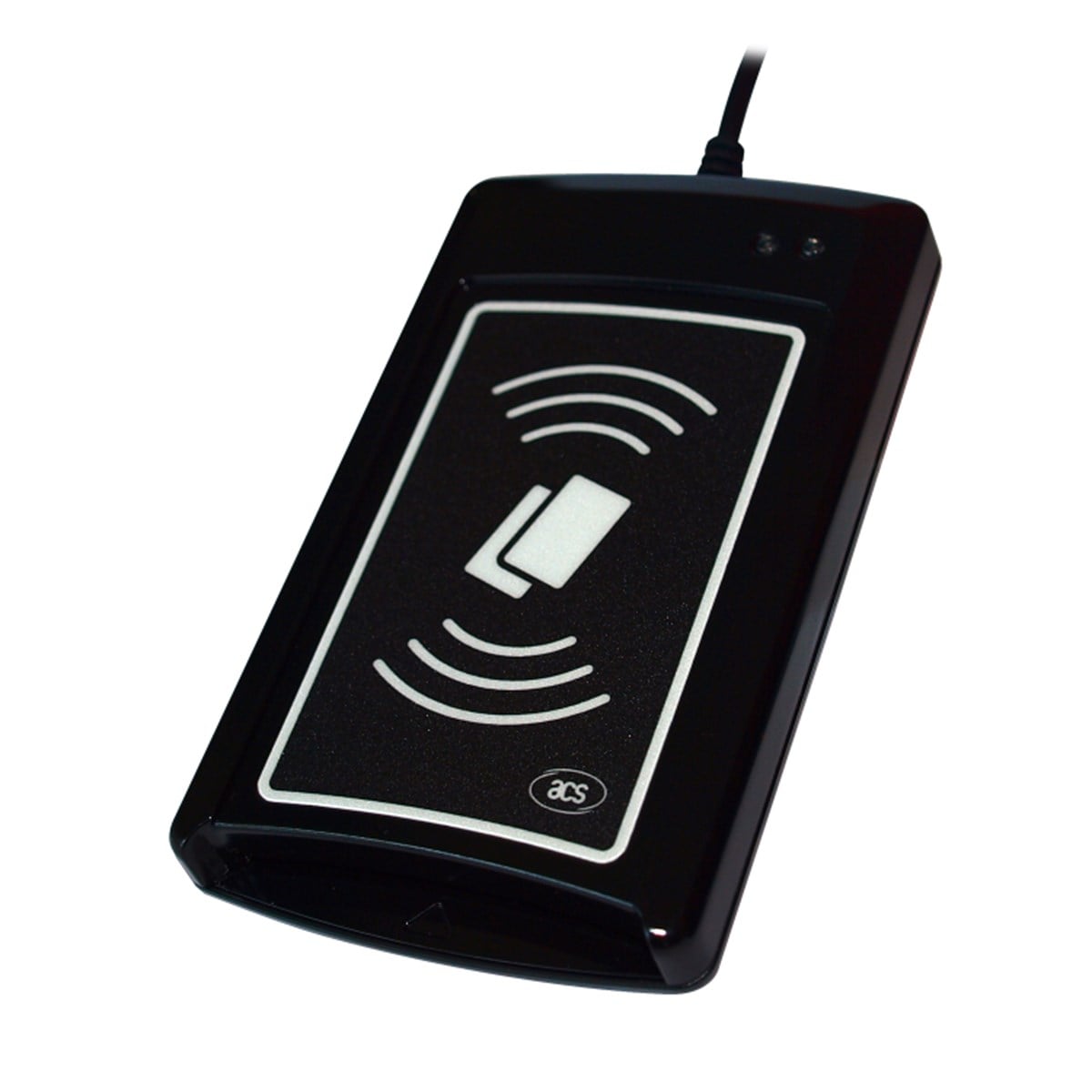 ACR1281U-C1 13.56Mhz HF Kart Okuyucu - Kodlayıcı