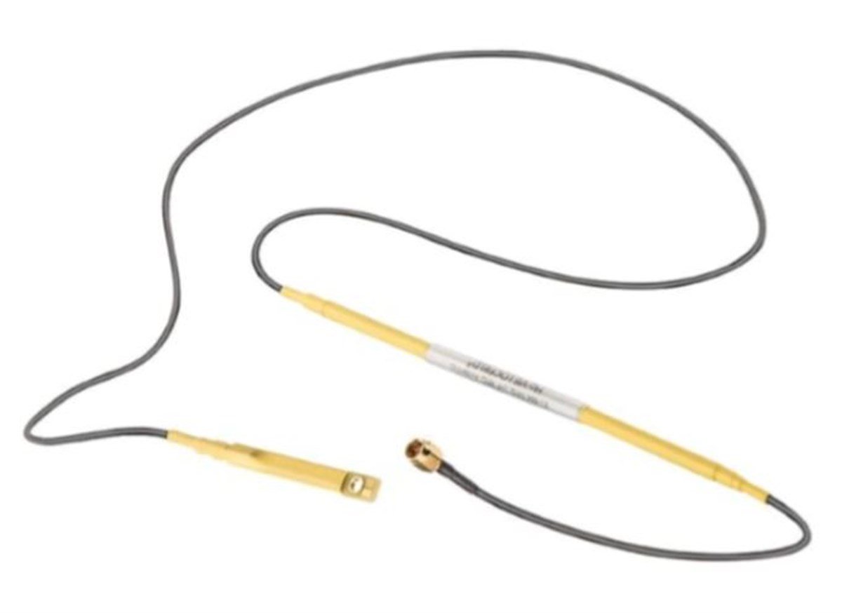 HARTING LOCFIELD Traveling Wave UHF RFID Anten - 0.6 m