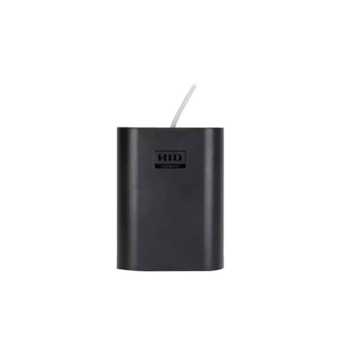 HID Omnikey 5427 G2 USB Kart Okuyucu