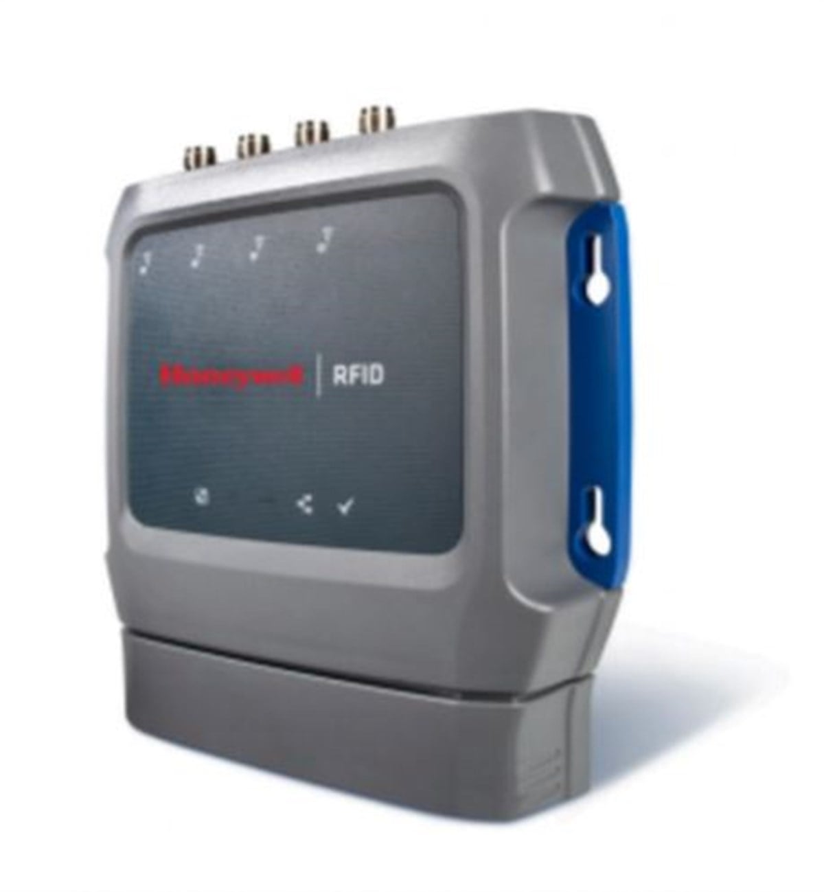Honeywell IF2B RFID Okuyucu