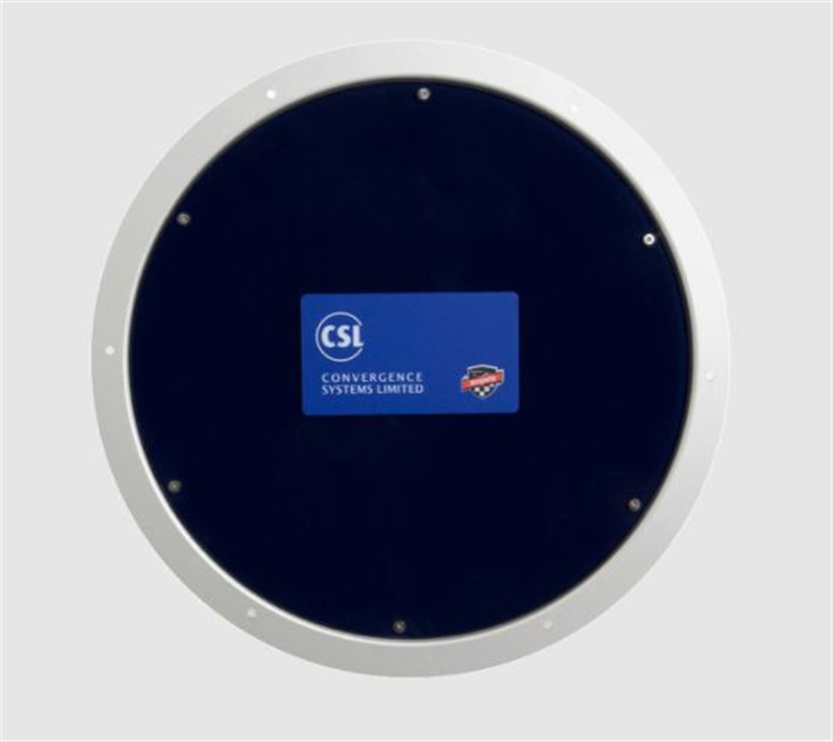 Impinj CS-777 Brickyard (NF) Indoor RFID Anten