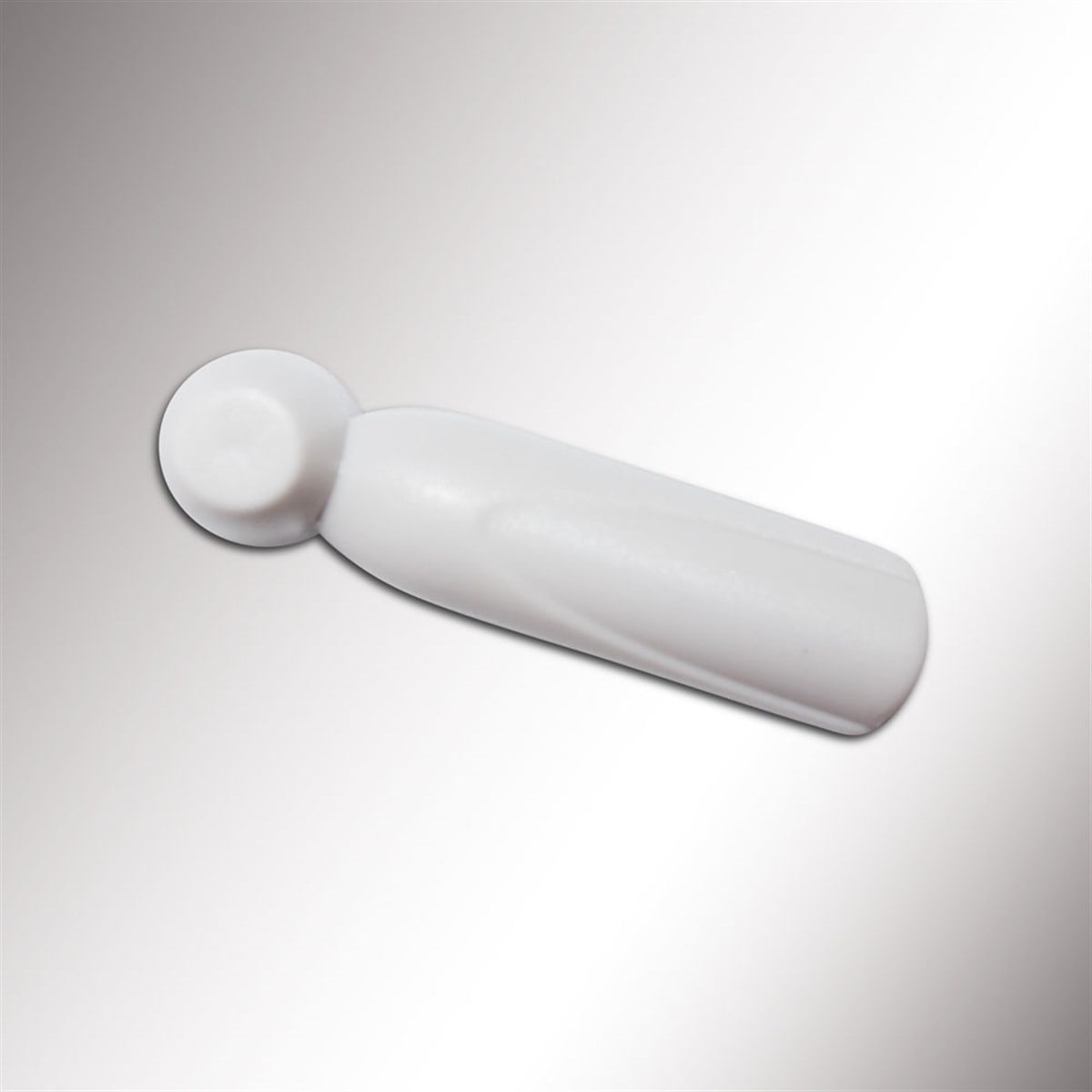 MN Pencil 8.2 MHz RF Sert Alarm Etiketi