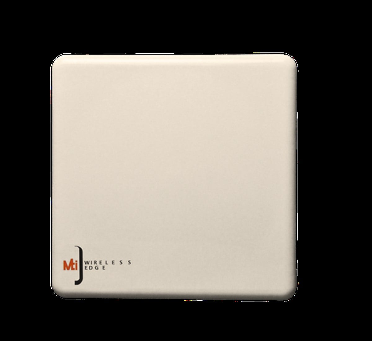 MTI MT-242040 7.5 dBi Circular RFID Anten