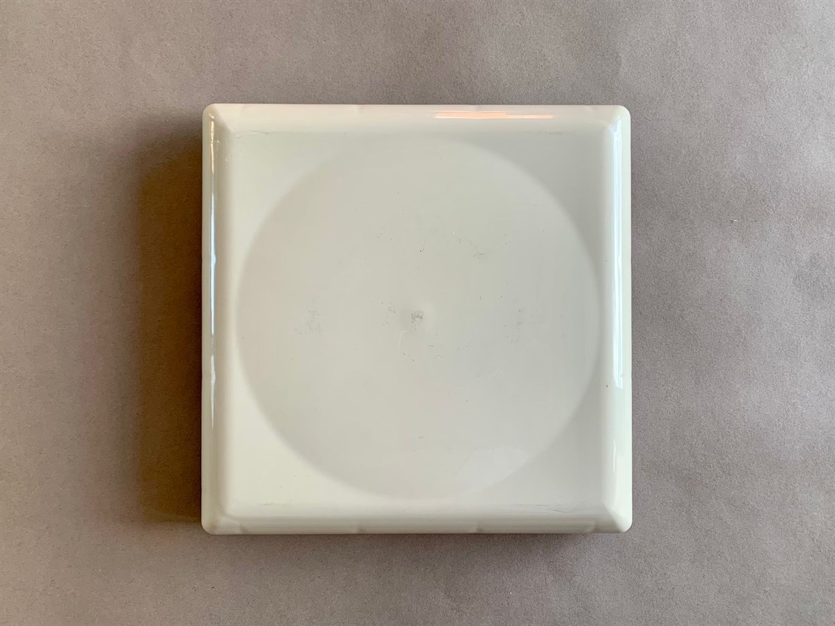 MTI MT-242040/SRH/A 7.5 dBiC Dairesel RFID Anten