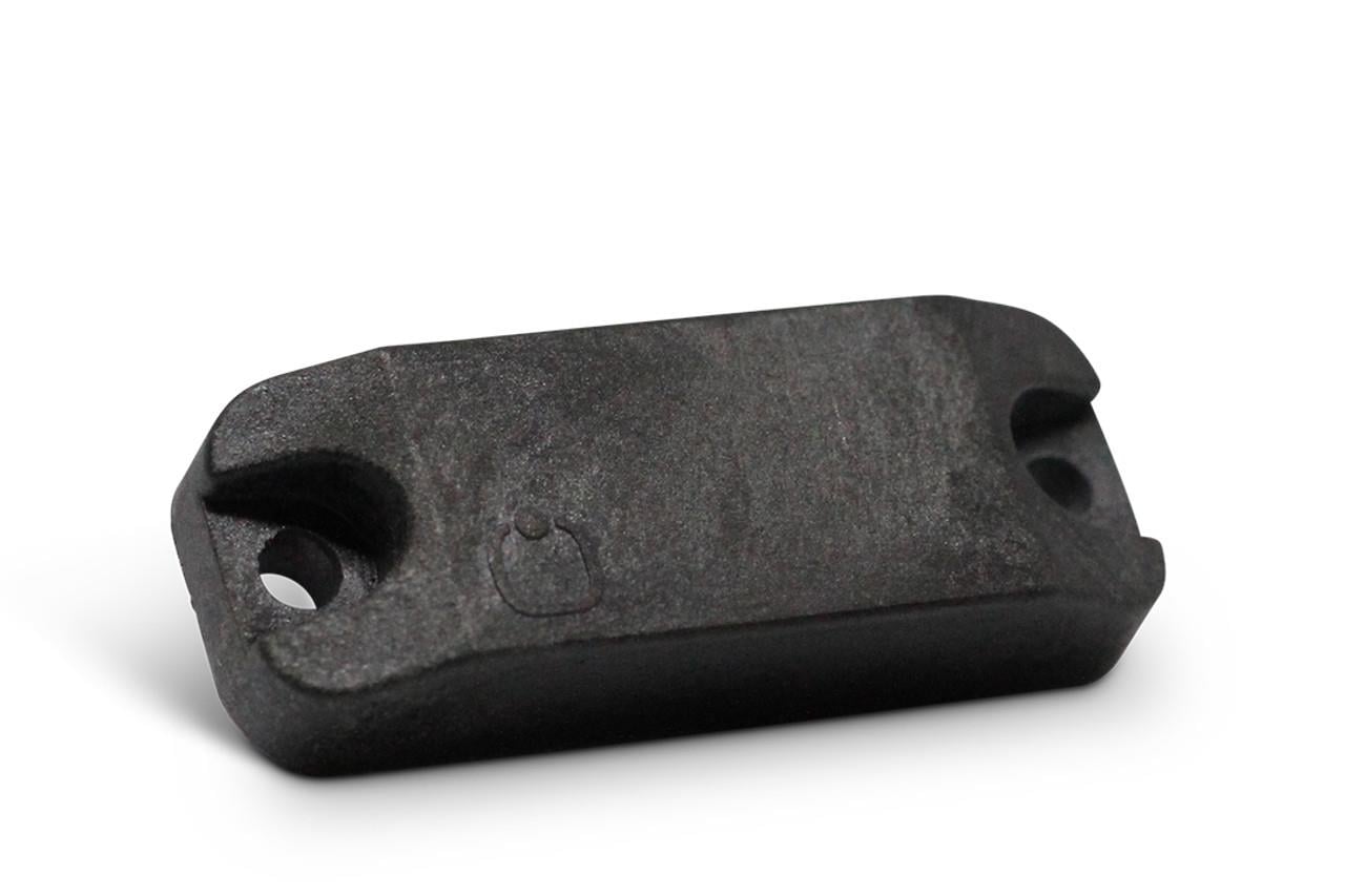 Omni-ID Exo 400 High Temperature RFID Etiket