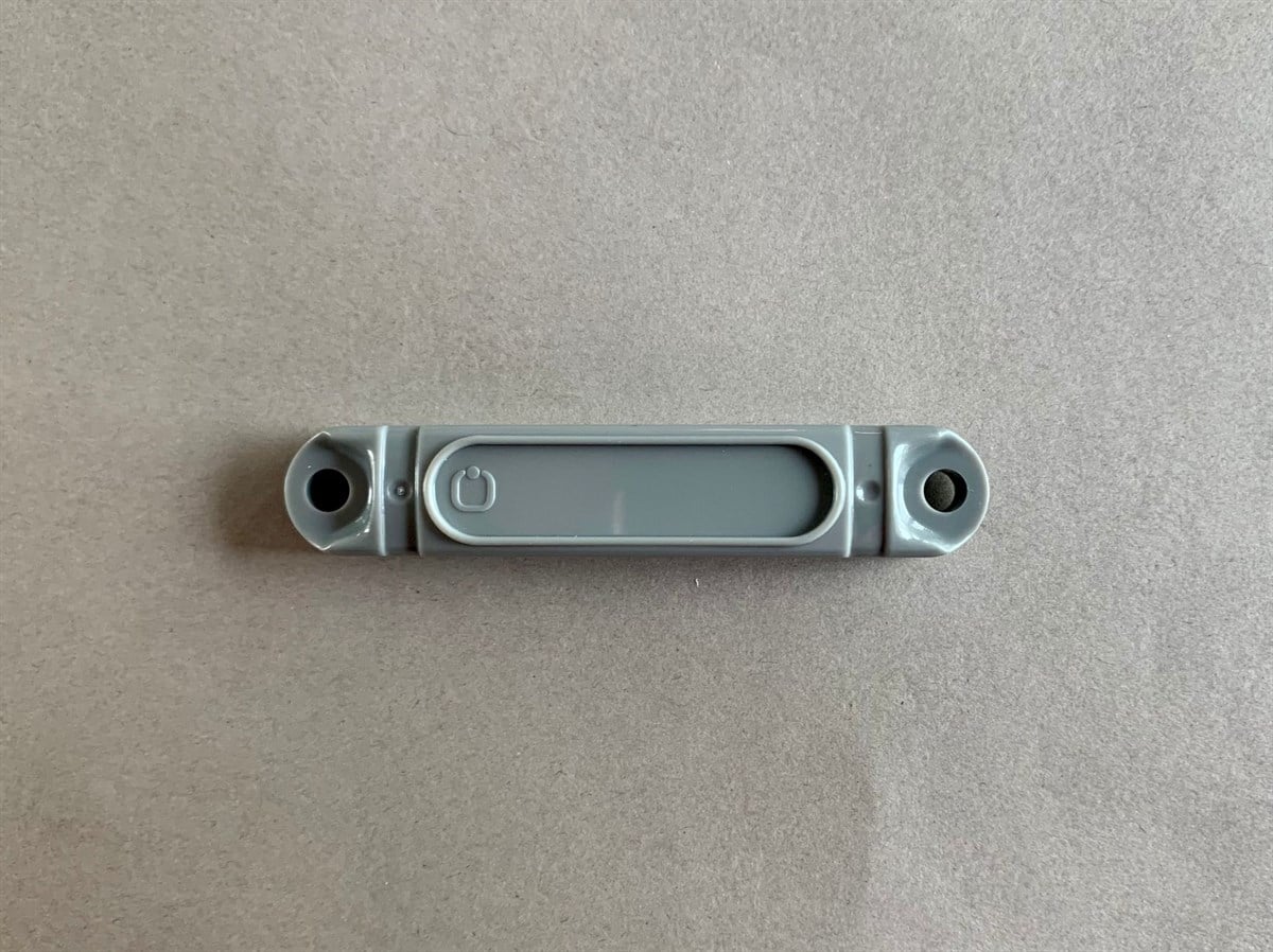 Omni-ID Exo 600 RFID Tag