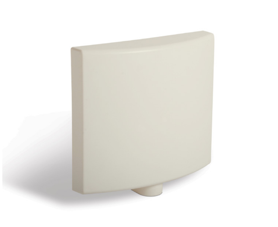 RB99 9dBi UHF Circular RFID Anten