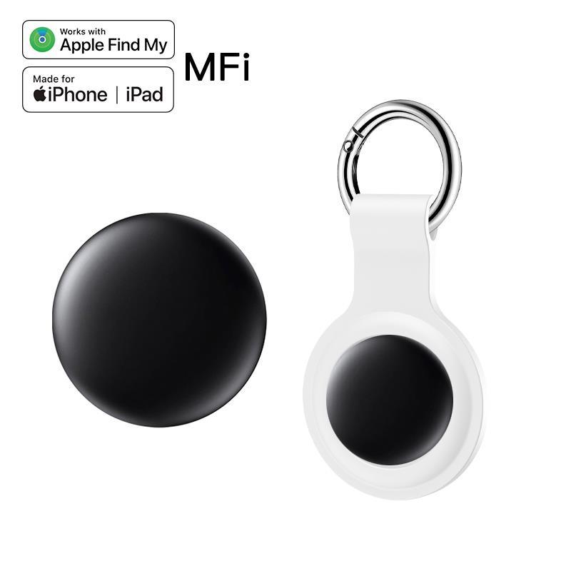 Smart Air Tag for Apple Find My