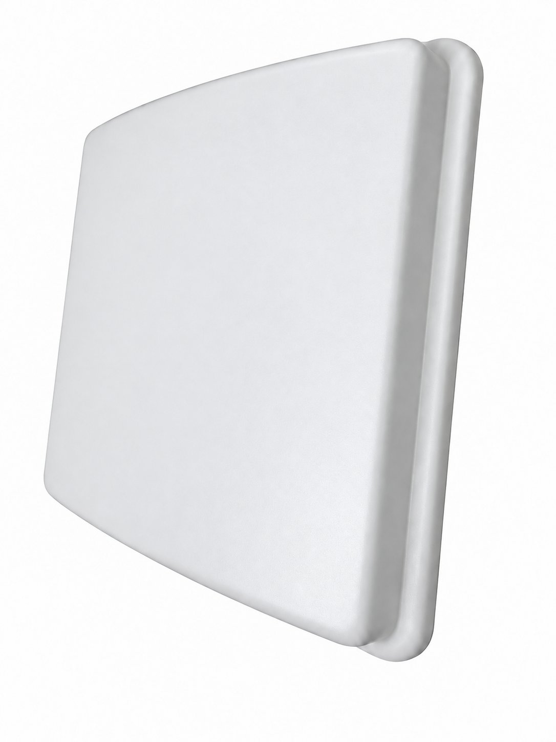 SR69 8.5 dBI UHF RFID Dairesel Anten