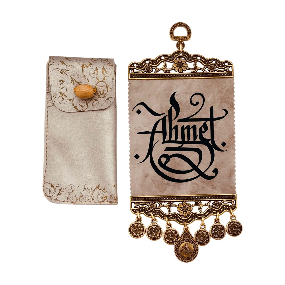 TİCİMAXFermanDeri Ferman Mini