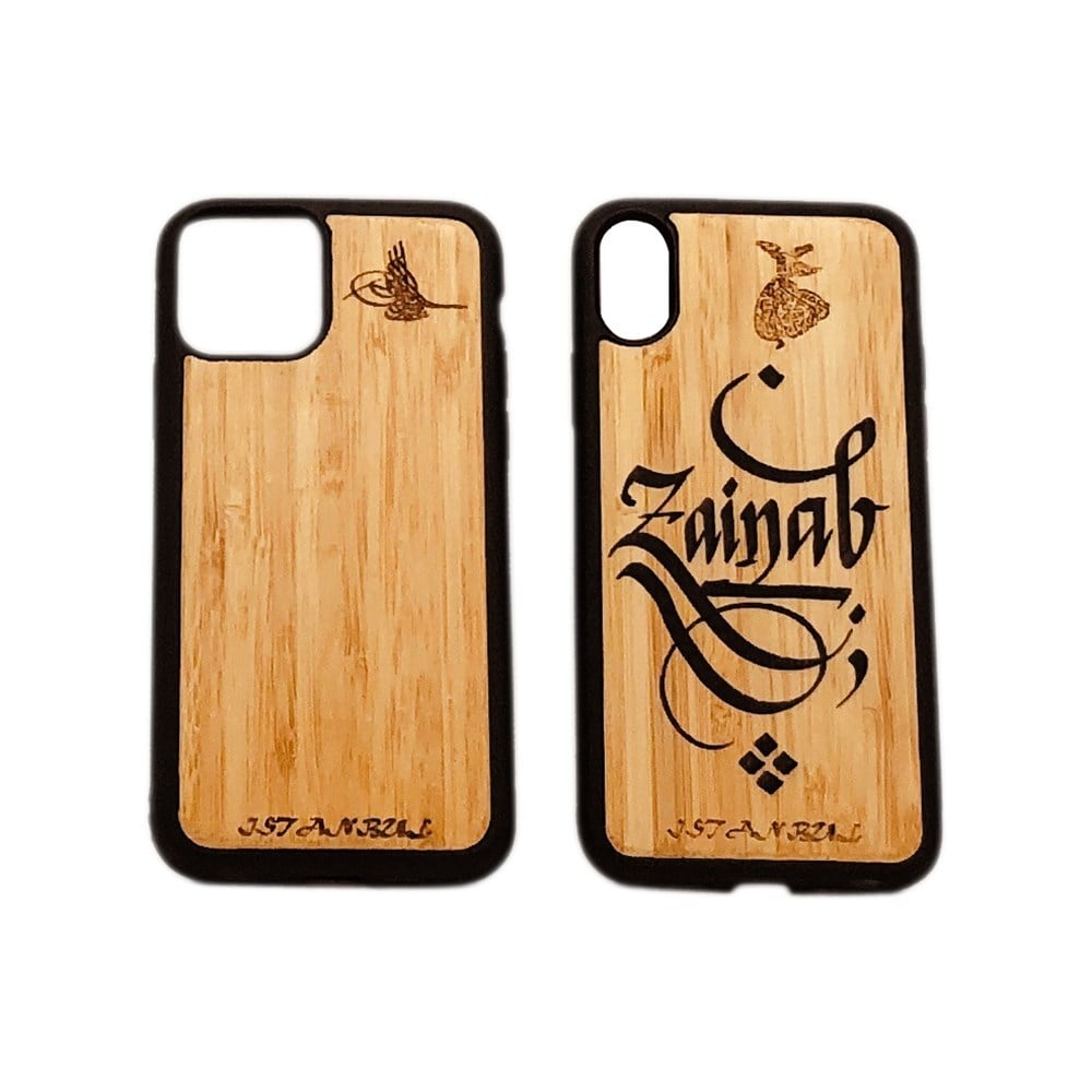 TİCİMAXTelefon KılıfıTelefon Kılıfı