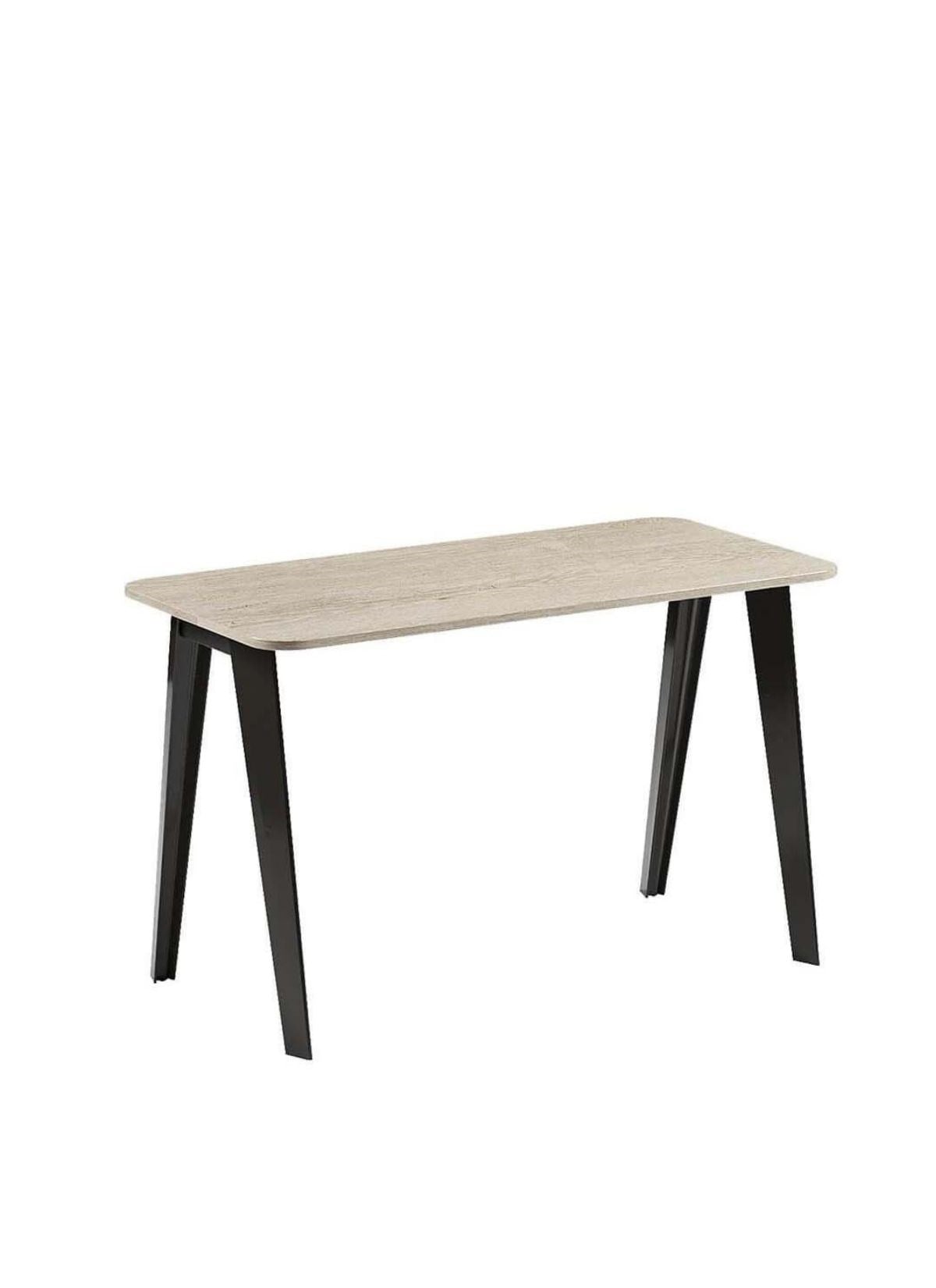 Beehome 60x120
