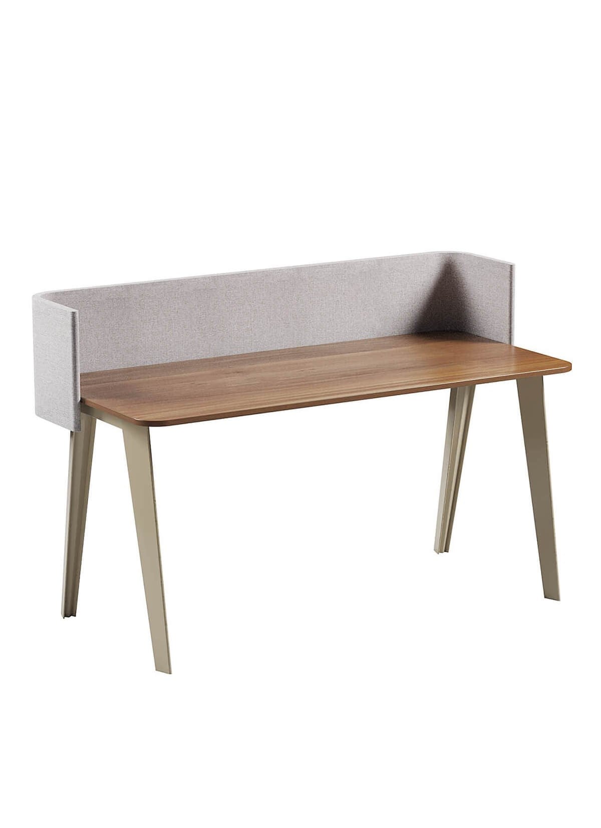 Beehome Yüksek Panelli 70x150