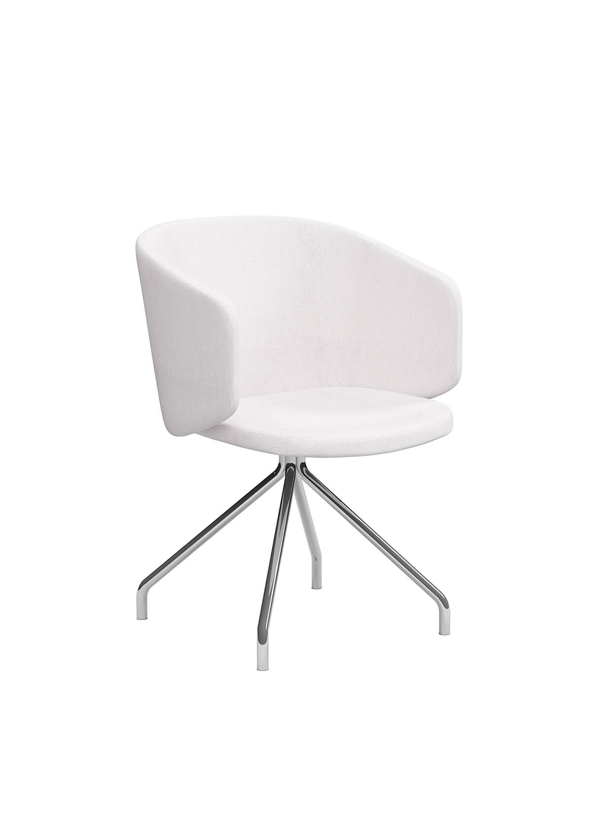 Megan Piramit Ayaklı