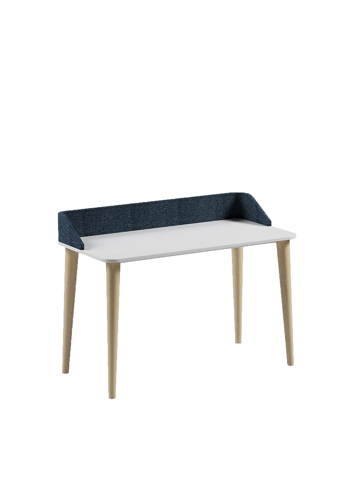 Pom Alçak Panelli 60x120