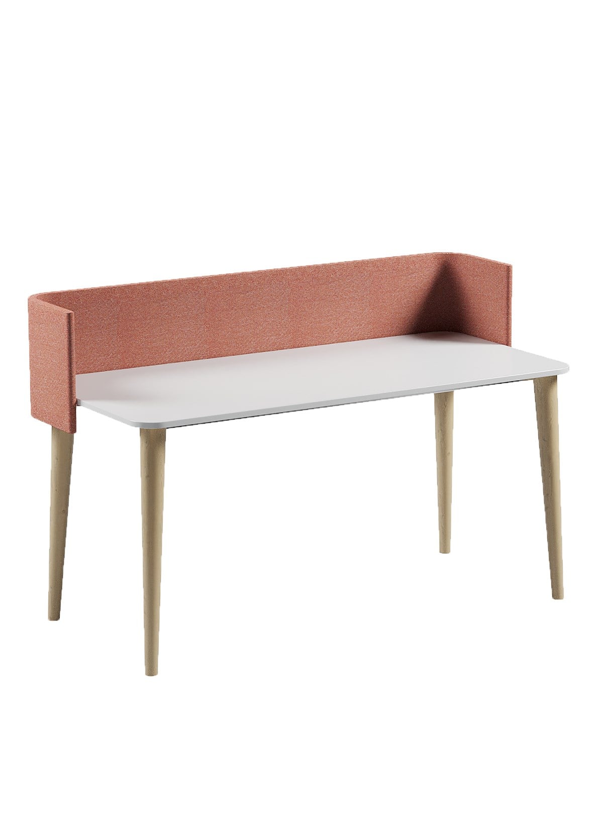 Pom Yüksek Panelli 70x150