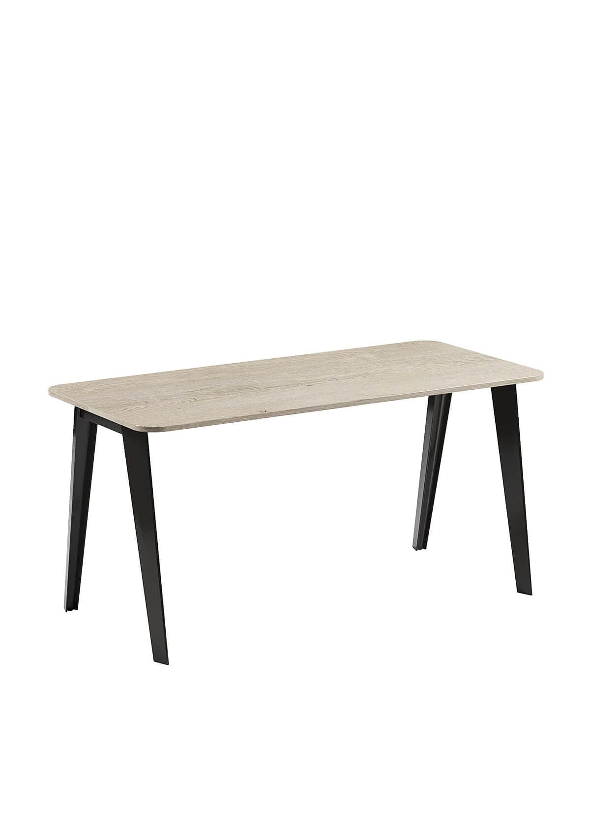 Beehome Çalışma Masası 70x150