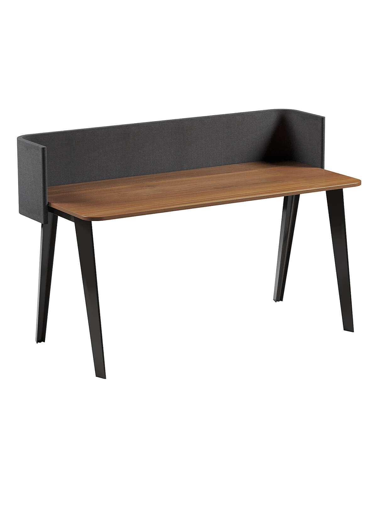 Beehome Yüksek Panelli 70x150