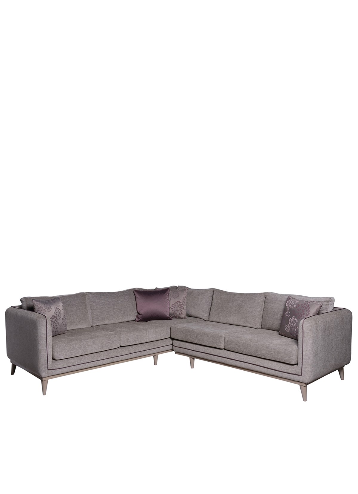 Bold Köşe-Vizon 240x248x88