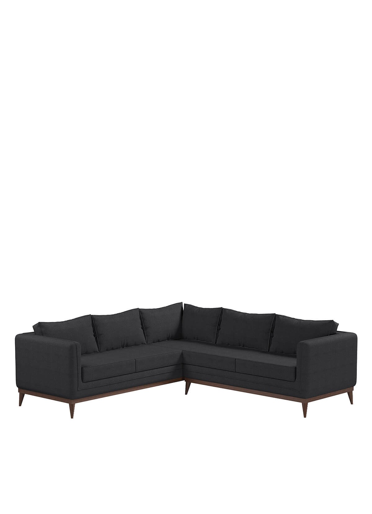 Bold Sağ Köşe 240x248x88