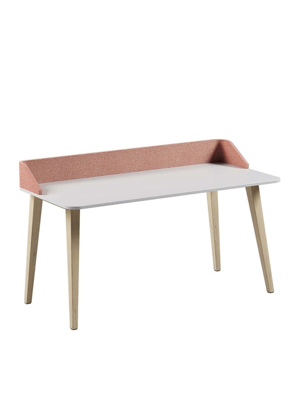 Floq Alçak Panelli 70x150 Çekmece Hediyeli