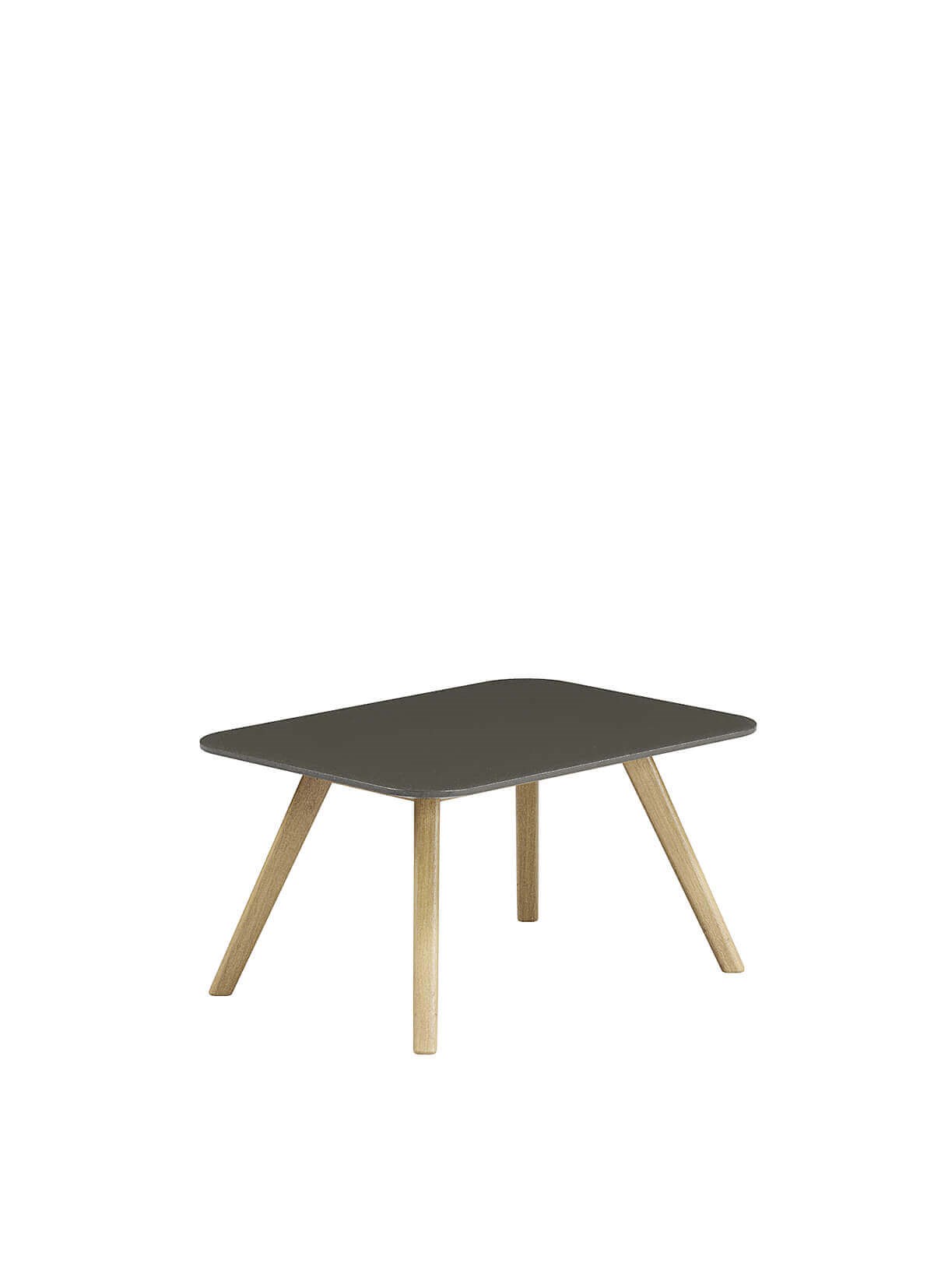 Kala Sehpa 60x80