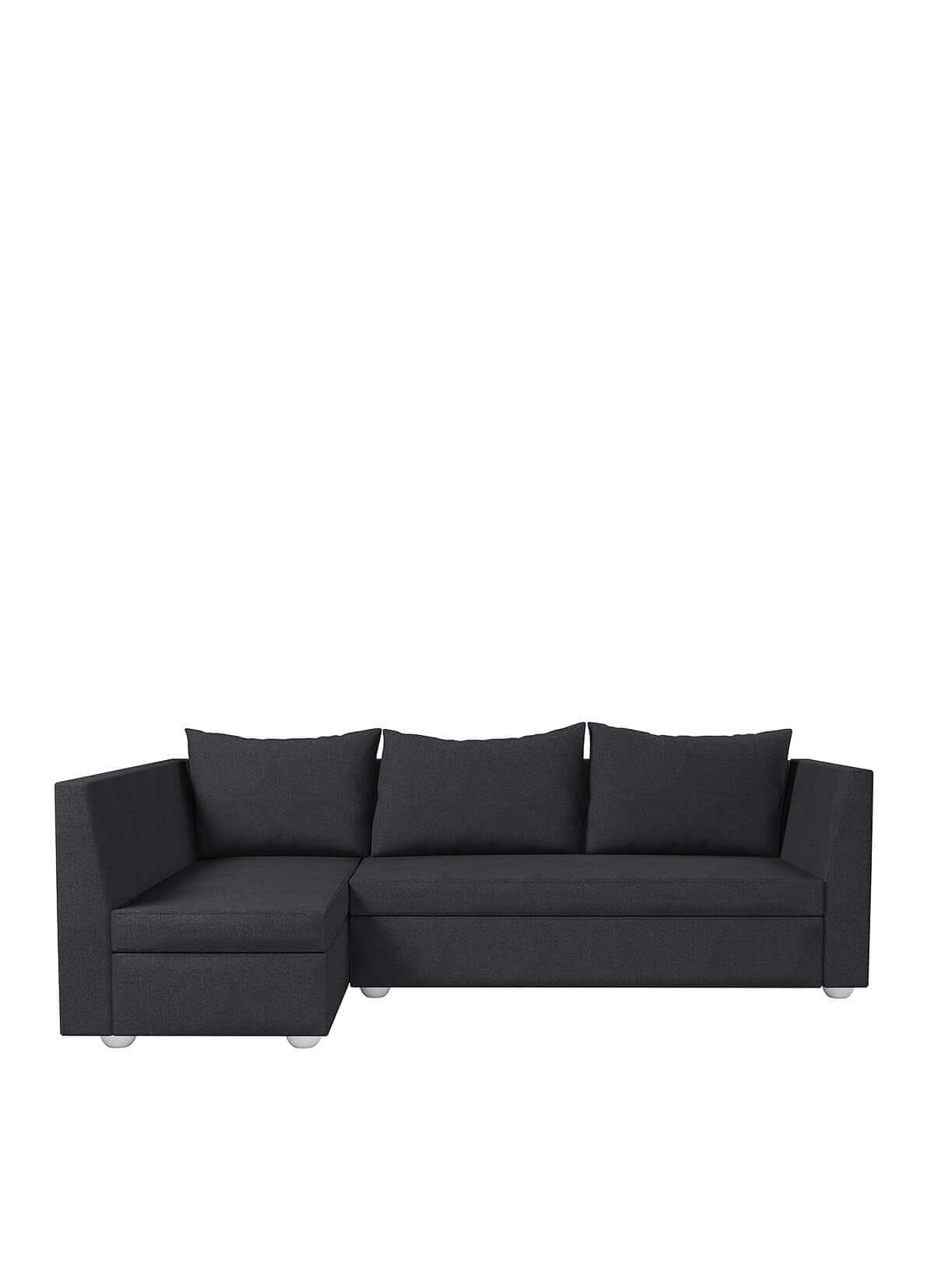 Larussa Sol Köşe Koltuk 