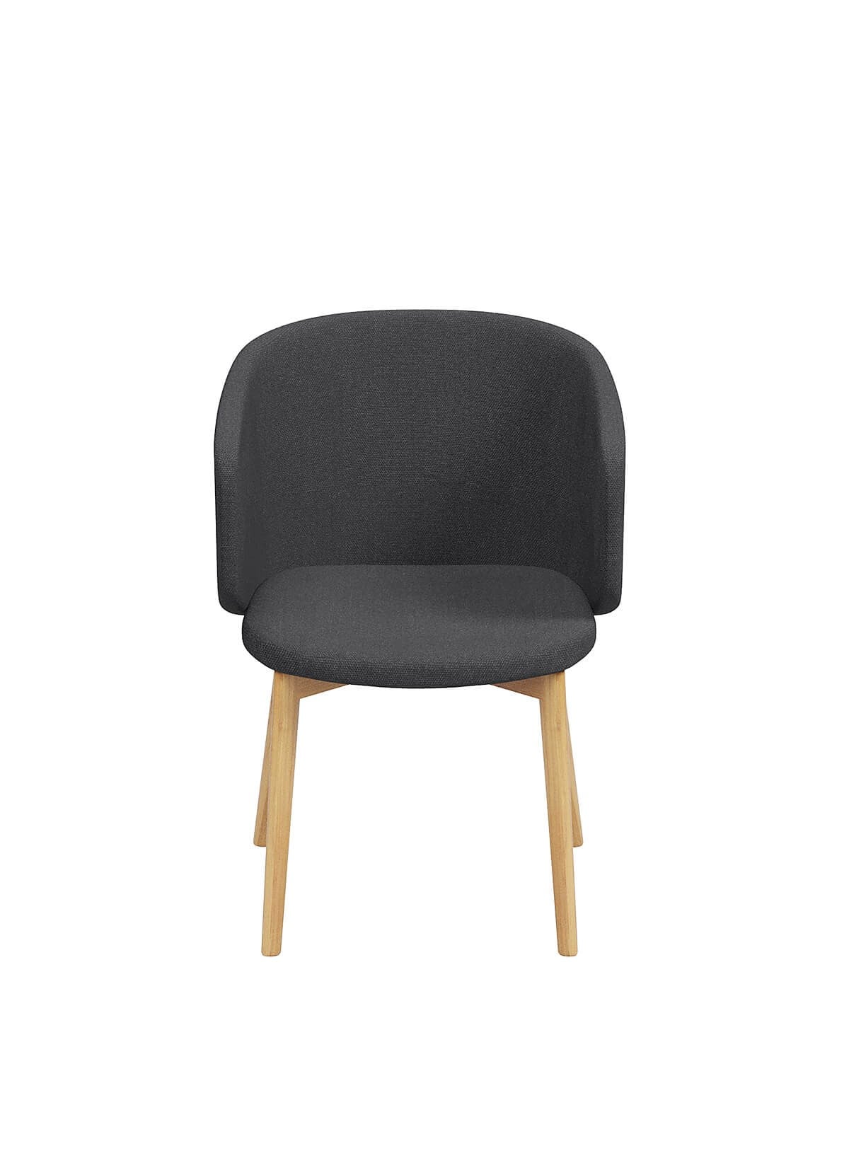 Megan Ahşap Ayaklı