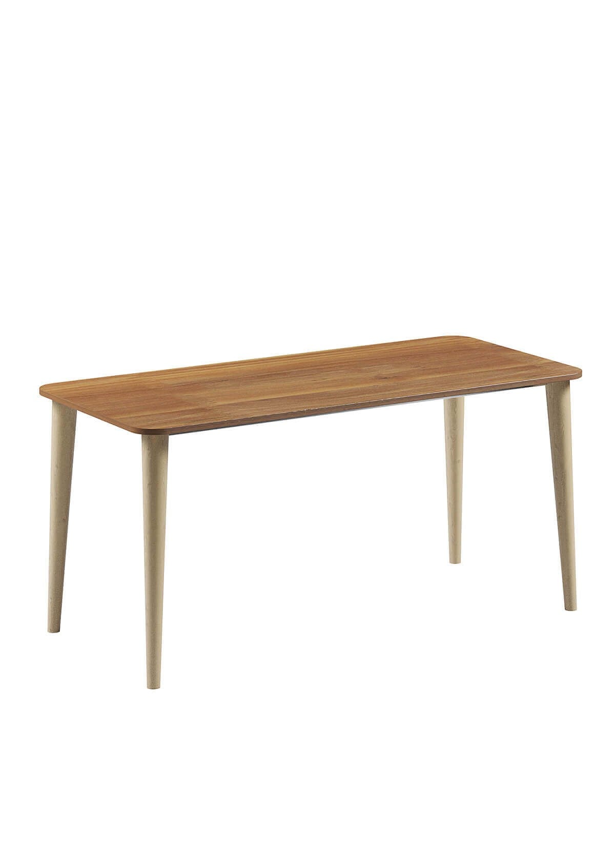 Pom Çalışma Masası 70x150