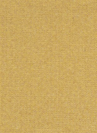 Dekoratif Kırlent Sarı (45x45cm)