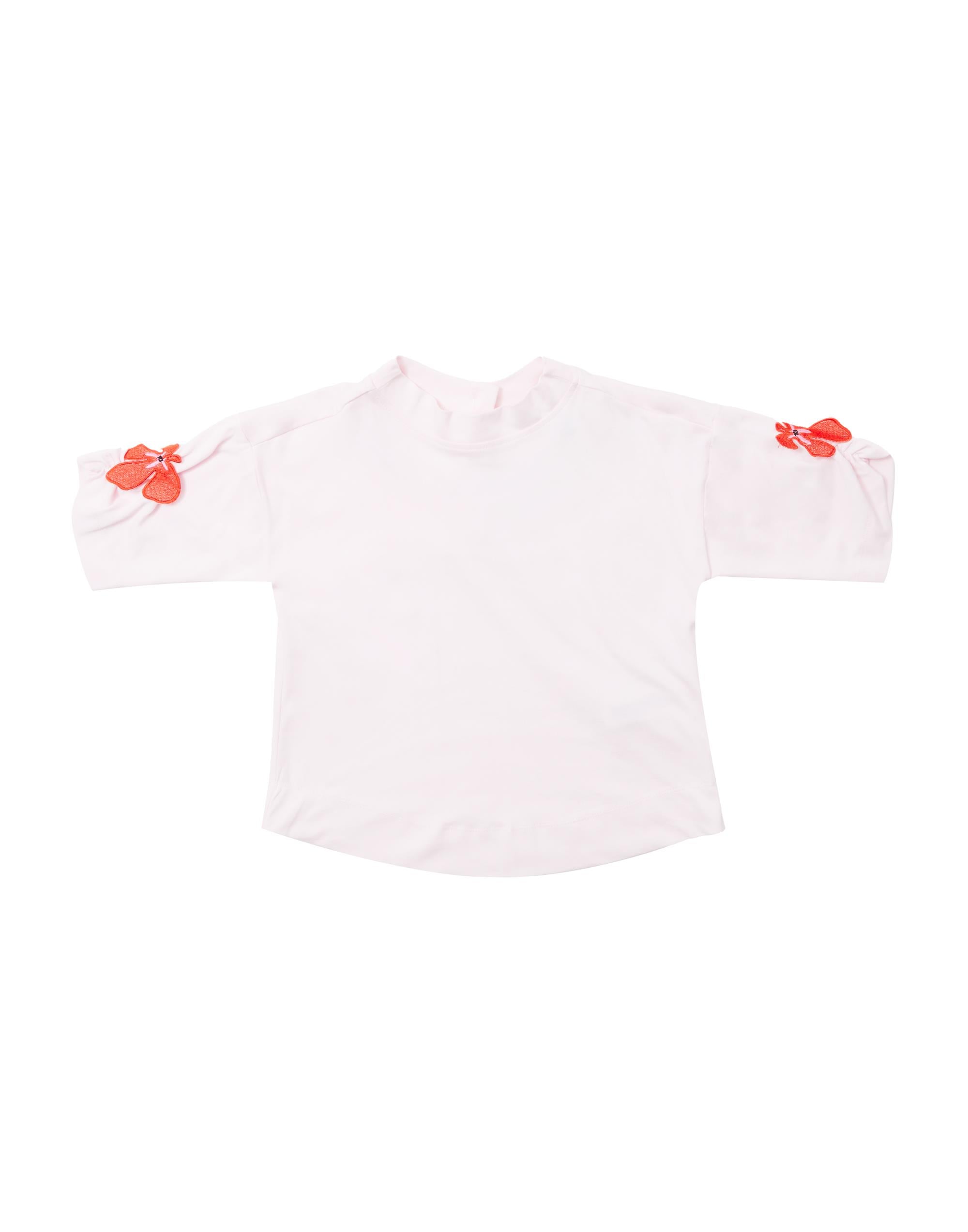 K2I025 KIDS BLUZ - junior, designer dresses, bachelorette, party dresses and graduation dresses.