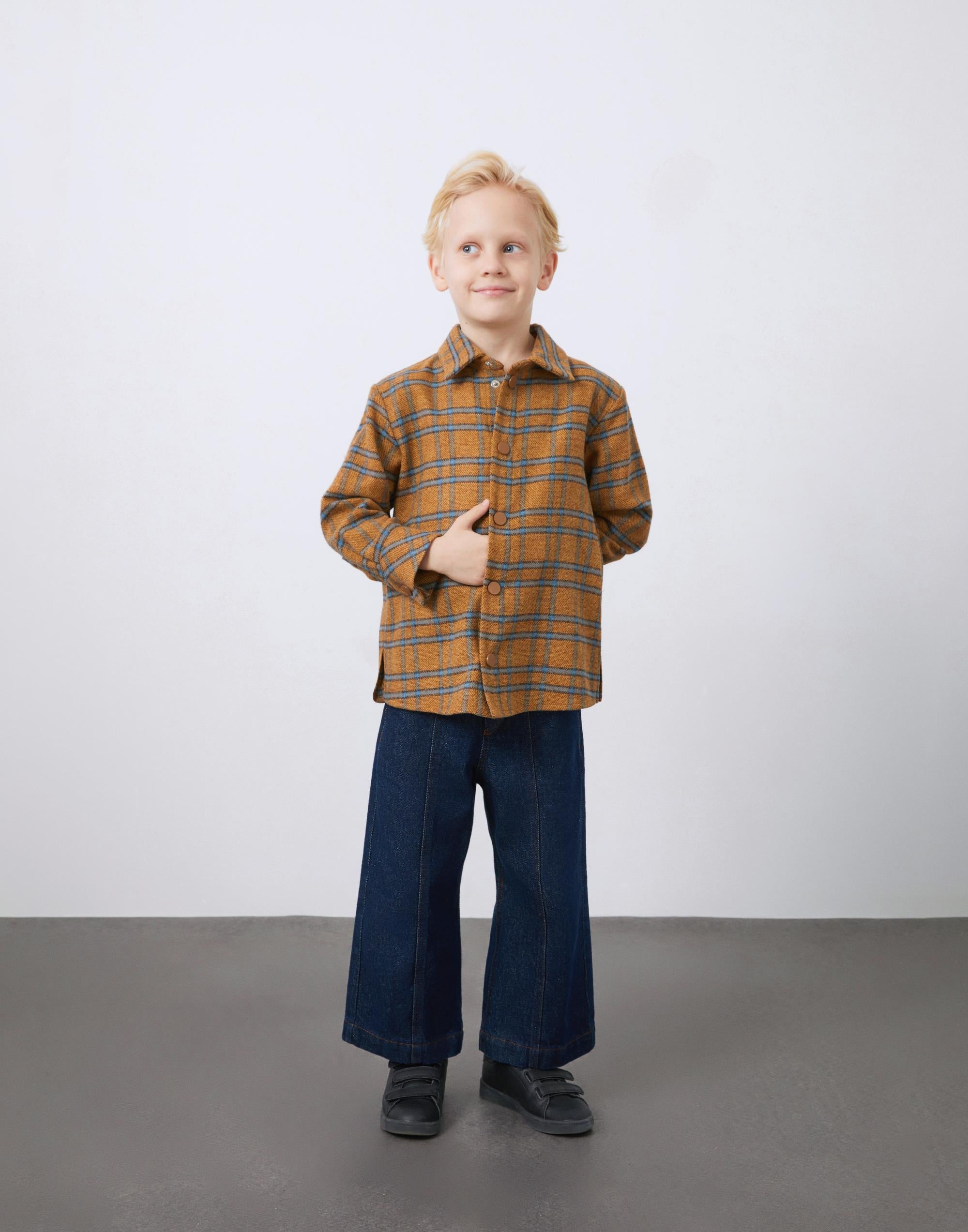 KE2I011 KIDS TSHIRT - junior, designer dresses, bachelorette, party dresses and graduation dresses.