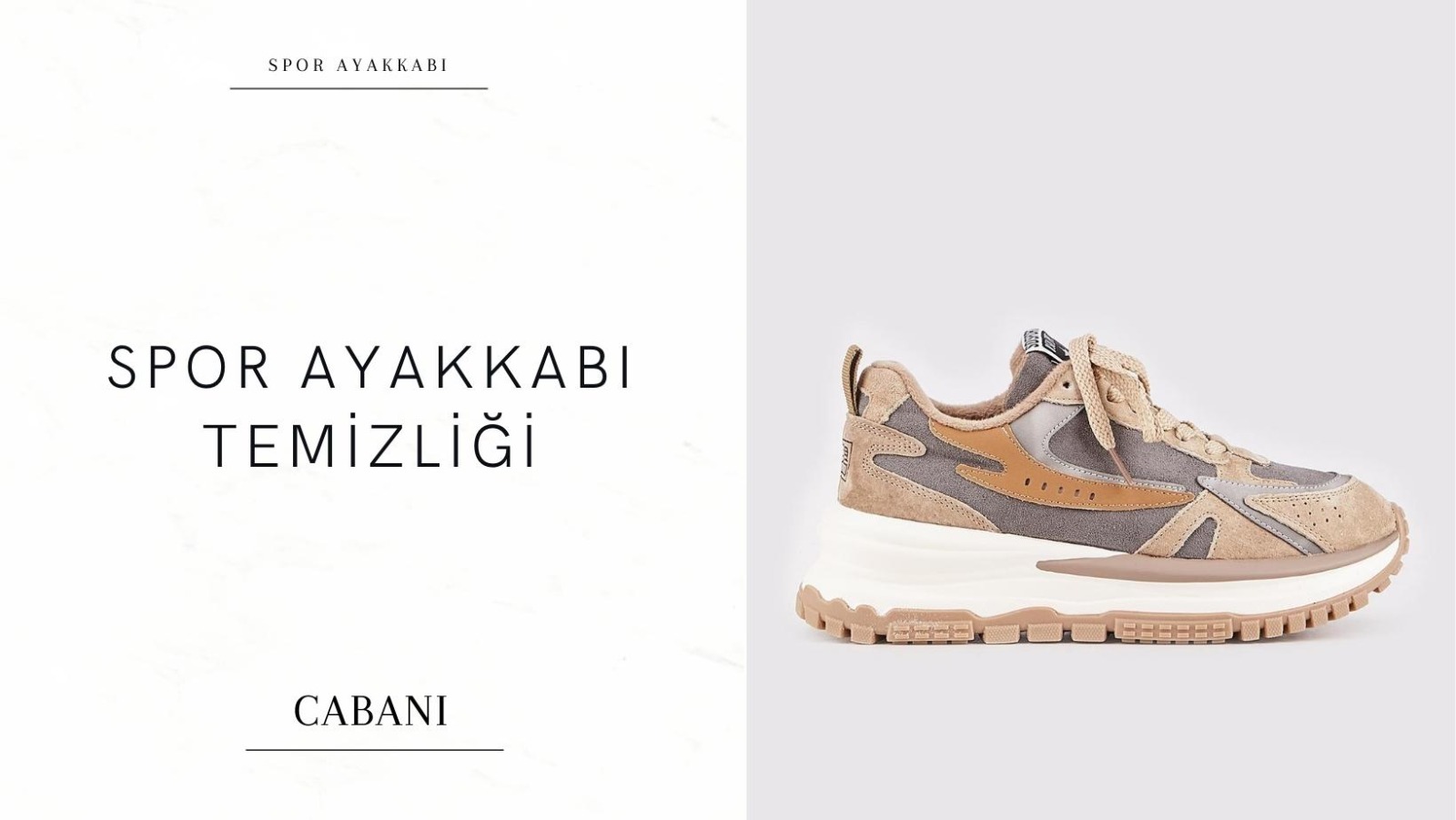 spor ayakkabı, kadın spor ayakkabıları, ayakkabı