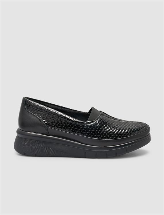 2025-Mevsimlik-Kadın-Ayakkabı