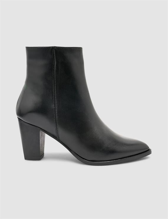 2026-Kış-Kadın-Bot